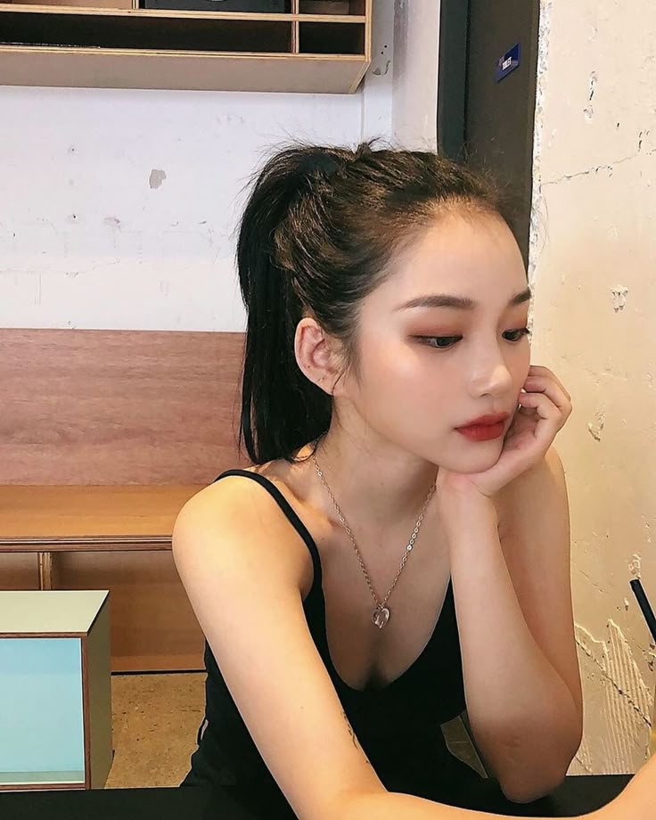 Banner MURNI189: Situs Toto Terbaru Penyedia Bandar Togel Macau Terpercaya Tahun 2025 by Pin