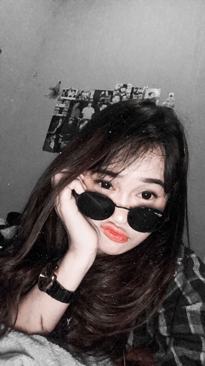 PIRINGTOTO: Gerbang Situs Togel Online Terbaik Dengan Link Toto Togel Resmi Termurah image 1